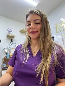 Chat +18 de alicee16 ao vivo
