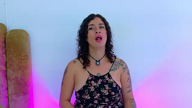 Allison_sc XXX чат на живо