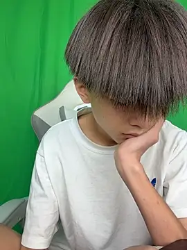 Živý XXX chat DD-101