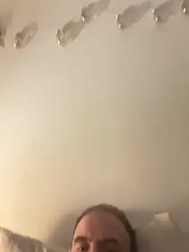 comfortinglover1 Live XXX-Chat