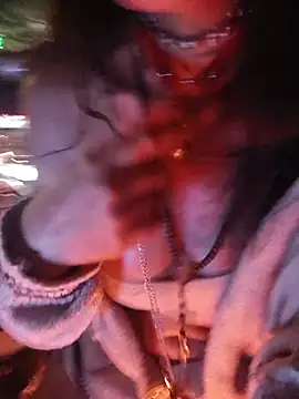 k_lebannon 라이브 XXX 채팅