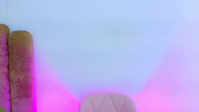 Allison_sc 现场XXX聊天