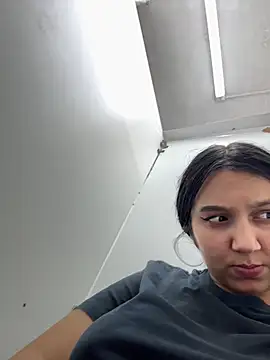 Chat XXX en directo de hotamanda01
