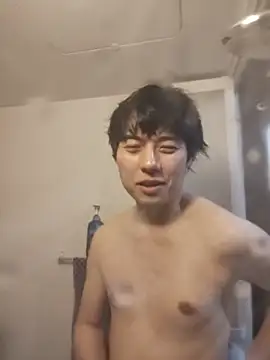 whitebriefboyのライブXXXチャット