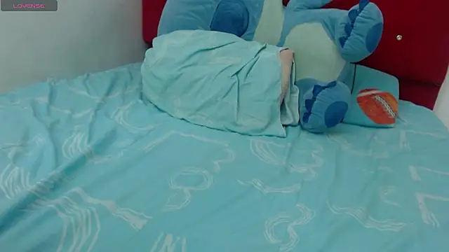 แชท XXX สดของ INDIAN_HORNY1