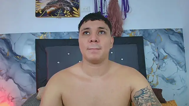 Barby_sensual: απευθείας συνομιλία ΧΧΧ