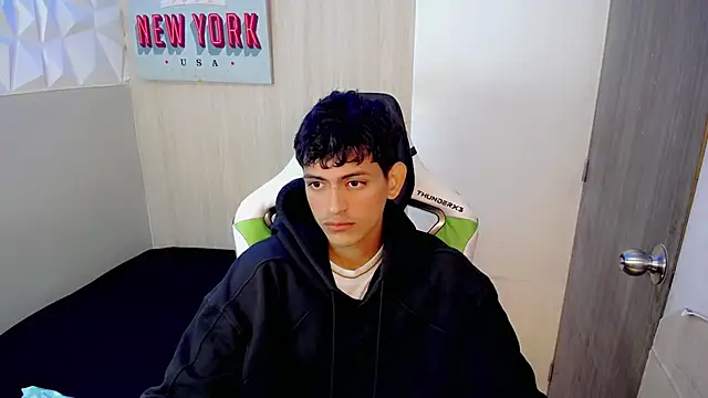 Drew_Nyb live XXX chat
