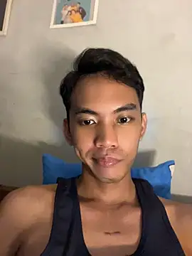 awesome_bryan – Naživo XXX chat