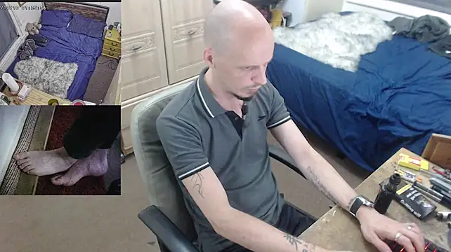 ryder2012 Live XXX Chat