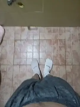 הופעת וובקאם של brandon_m18