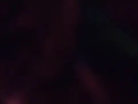 Вебкам-шоу Holidayysouth