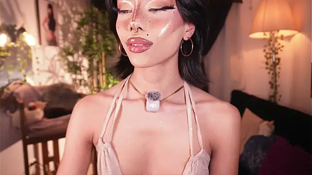 soidai_miiu 即時 XXX 聊天