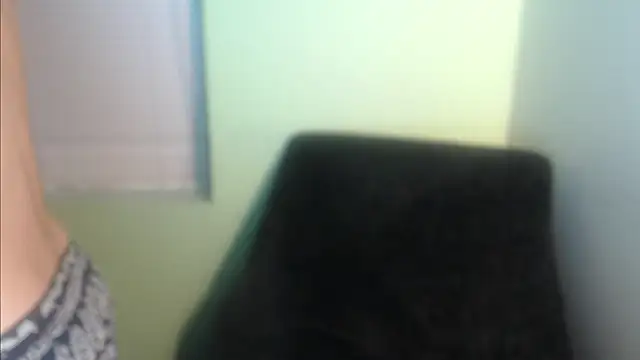 the1invisibleboy Chat XXX in diretta