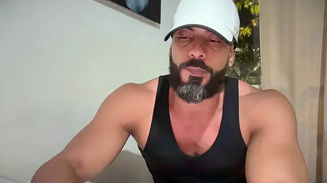 romeolovedarkn Live XXX chat