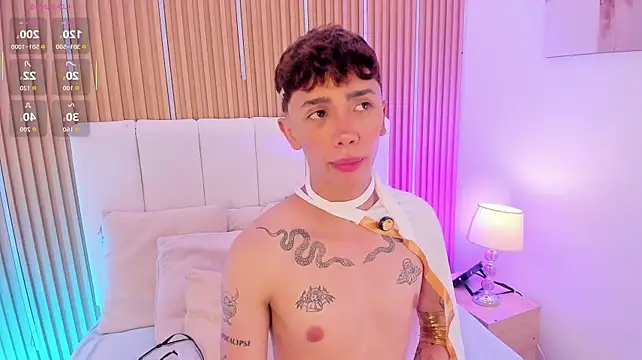 Timothy_ros' Live XXX Chat