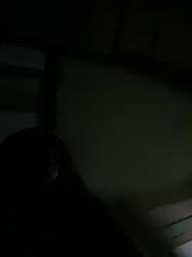 Khaiimy's Live XXX Chat