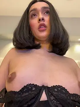 دردشة MiahWindsor الجنسية المباشرة