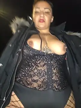 Hausverbot3 Webcam-Show