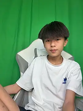 DD-101 网络视讯表演