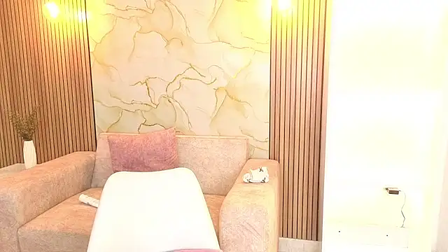 Show de CAROL_SUCKER na webcam
