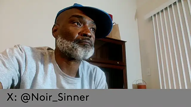 sinnernoir: απευθείας συνομιλία ΧΧΧ