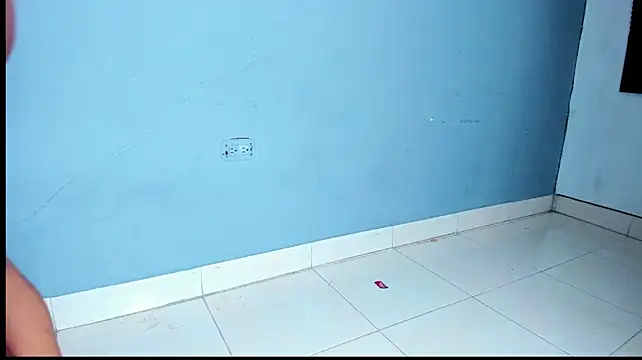 Destruction_on_Hell লাইভ XXX চ্যাট