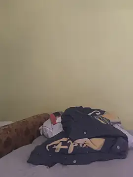 Онлайн чат XXX Regularfucker28