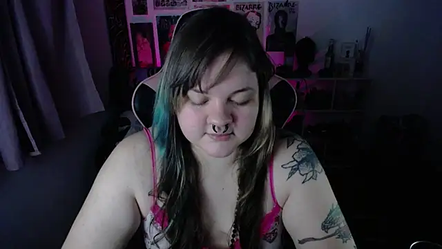 Bdsm_and_fries Live XXX-chat