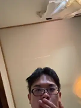 แชท XXX สดของ UnfoldedTahitian
