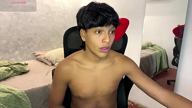 Brad_bonnet_ – Live XXX-chat