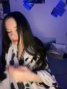 Carolina_Golden25 Live XXX-chat