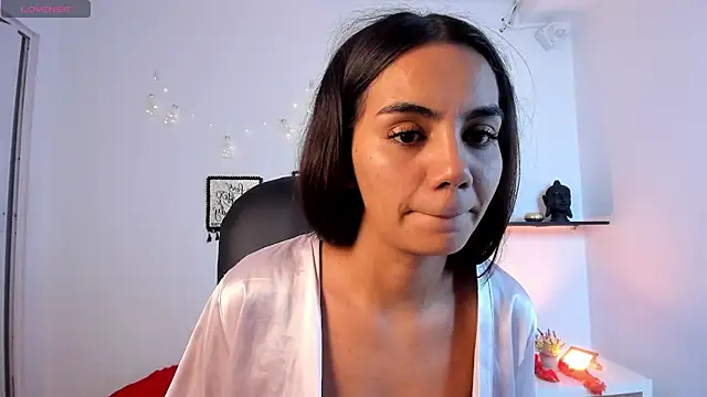 دردشة martina_mancini الجنسية المباشرة