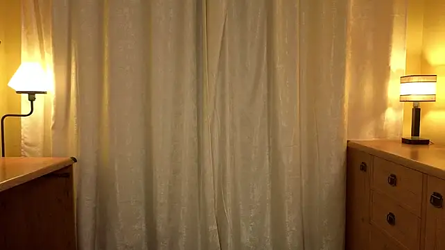 Živý XXX chat MaribelAntwi