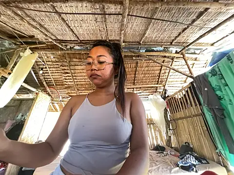Juliet_official_proのライブXXXチャット