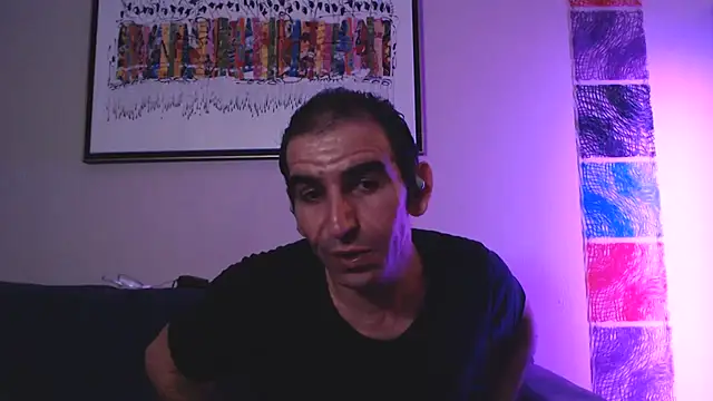 Samir_44200 – Live XXX-chat