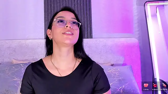 zoe_martins_ Chat XXX in diretta