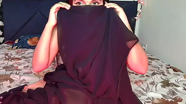 Virgin_love0n Live XXX chat
