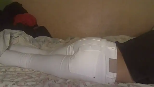 Czat XXX na żywo – joaopimto0