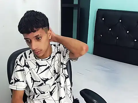 brayan__hot__ live XXX chat