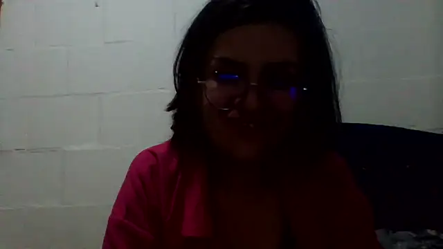 Živý XXX chat princessbella93