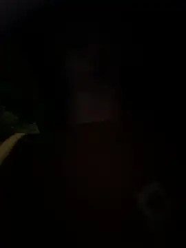 Živý XXX chat MeladoDiMel