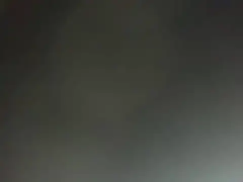 צ'אט XXX בשידור חי של Ldnick69
