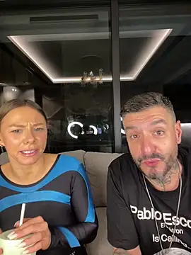 Živý XXX chat SexOnMyLvL