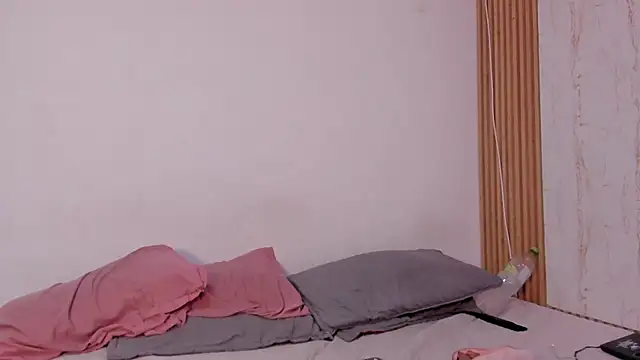 Chat +18 de two_milkyway ao vivo