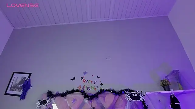Živý XXX chat nova_silk