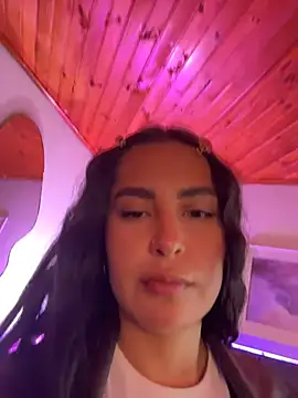 Mavi_pink Chat XXX live