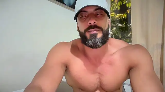 romeolovedark Chat XXX in diretta