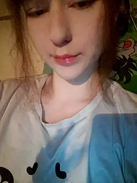 Yoonhee_ki 라이브 XXX 채팅