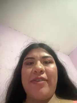 Carlitos7381 Live XXX-chat