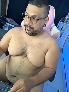 jacoob_woods 라이브 XXX 채팅